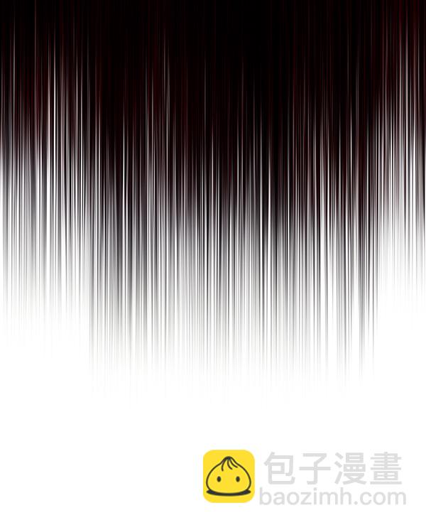 第36话43