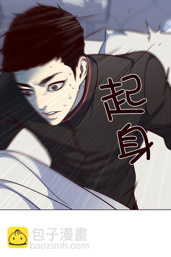 第36话45