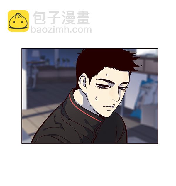 第36话49