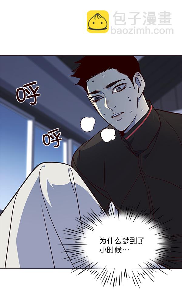 第36话50