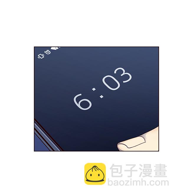 第36话52