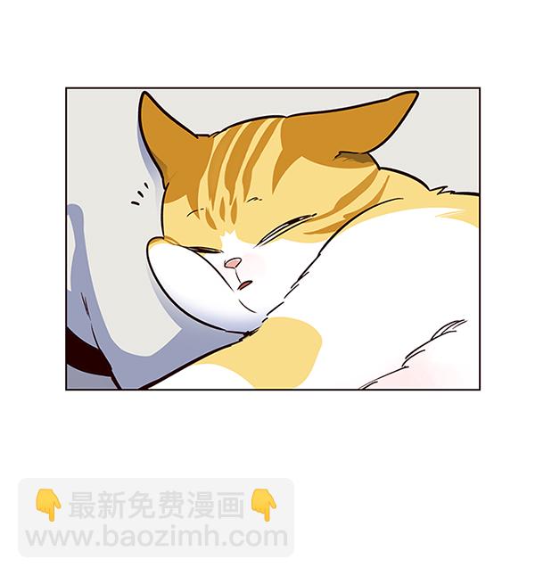 第36话54