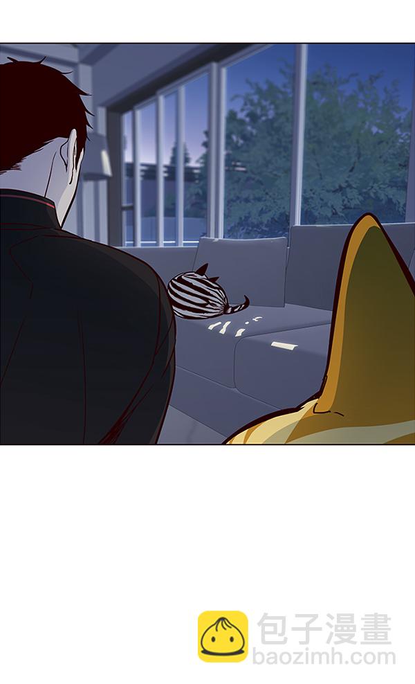 第36话55