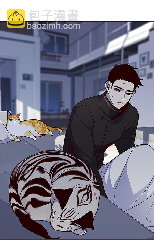 第36话56