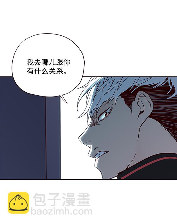 第36话62