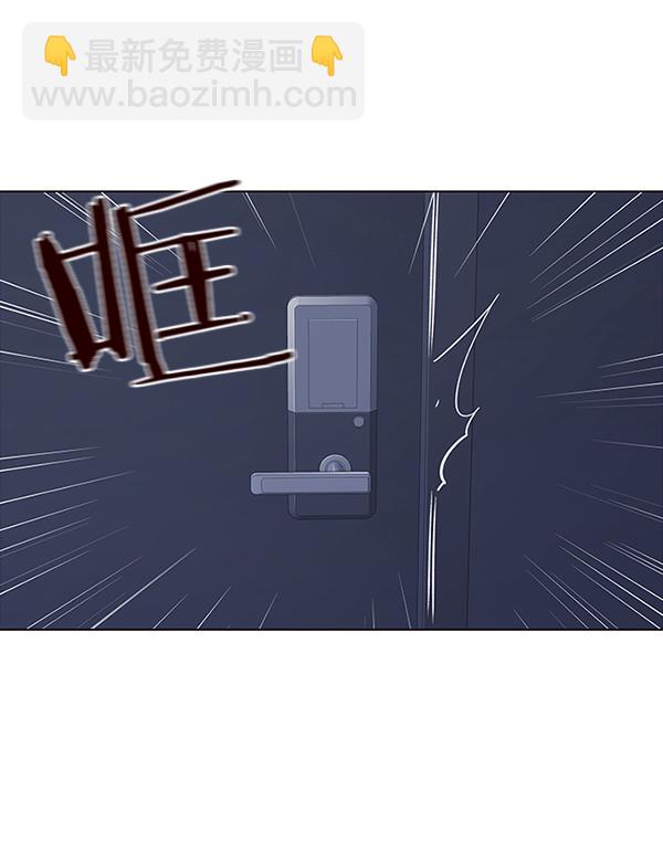第36话63