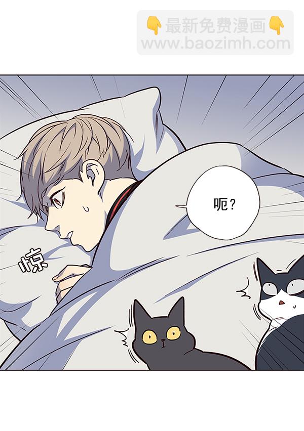 第36话64
