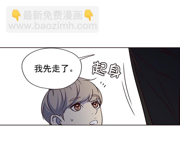 第36话66