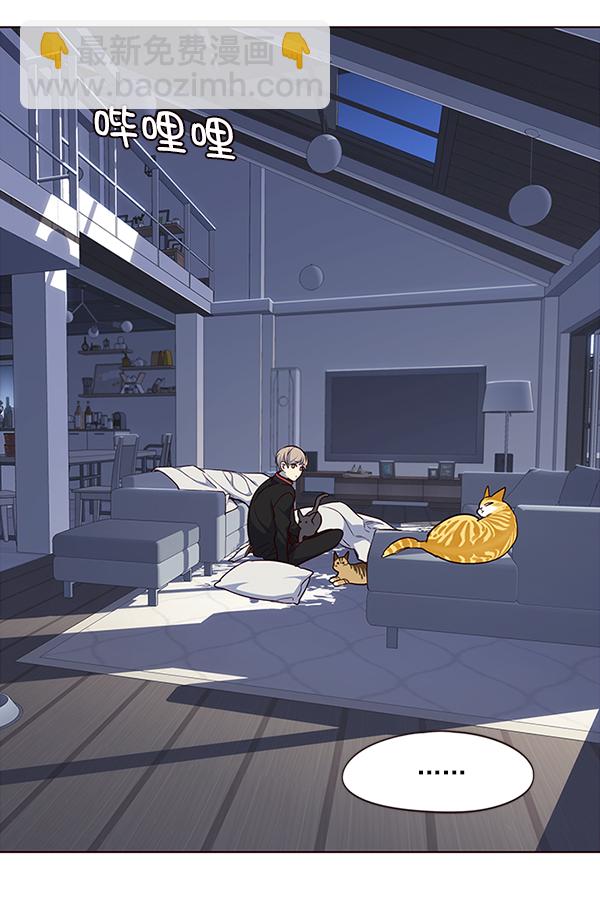 第36话69