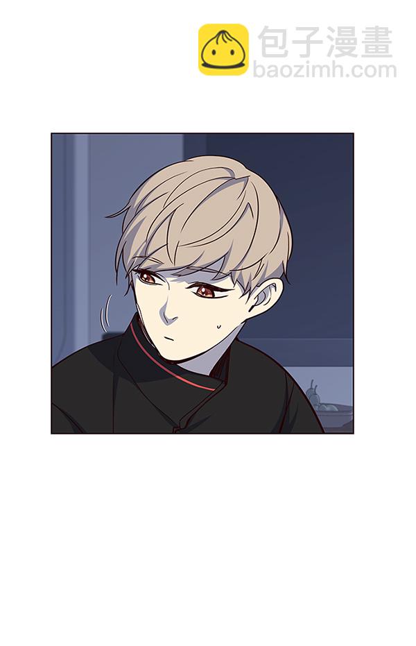 第36话70