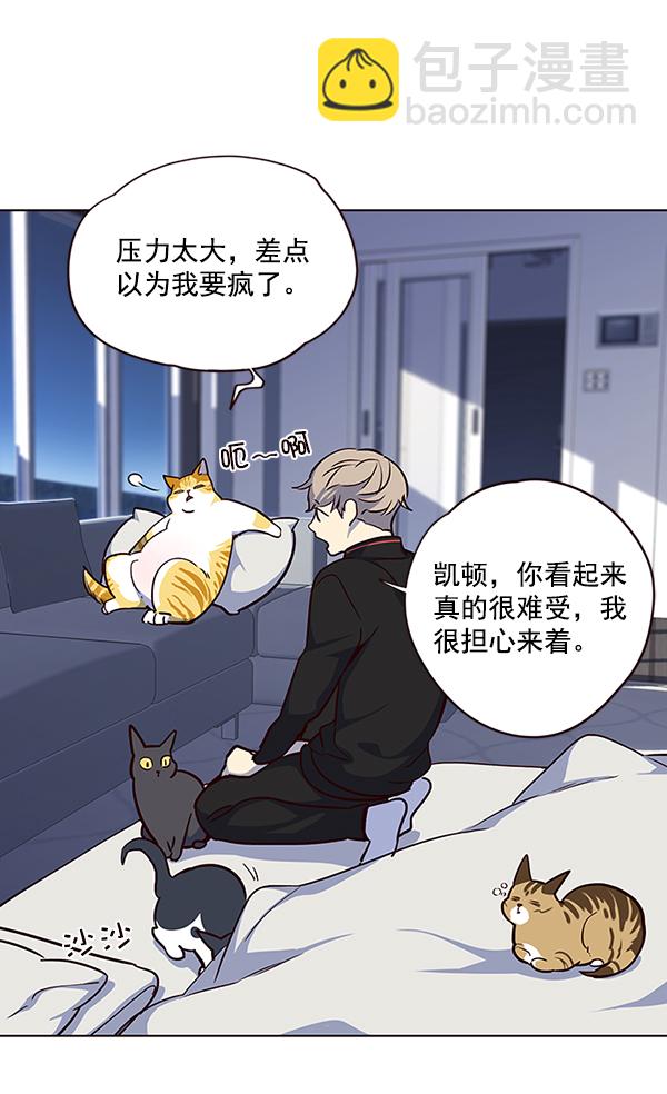 第36话72