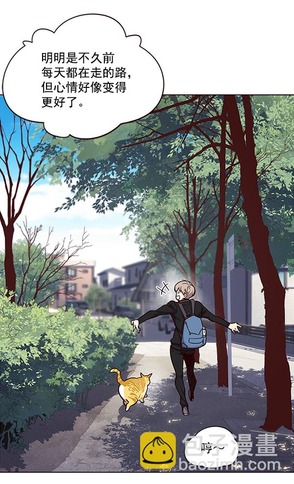 第36话87