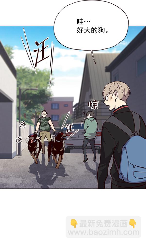 第36话99
