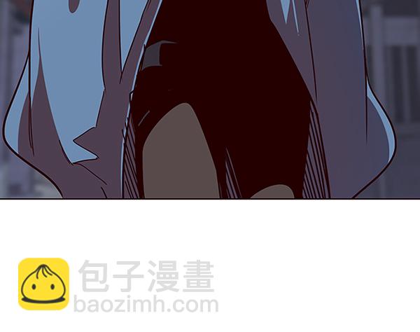第40话22