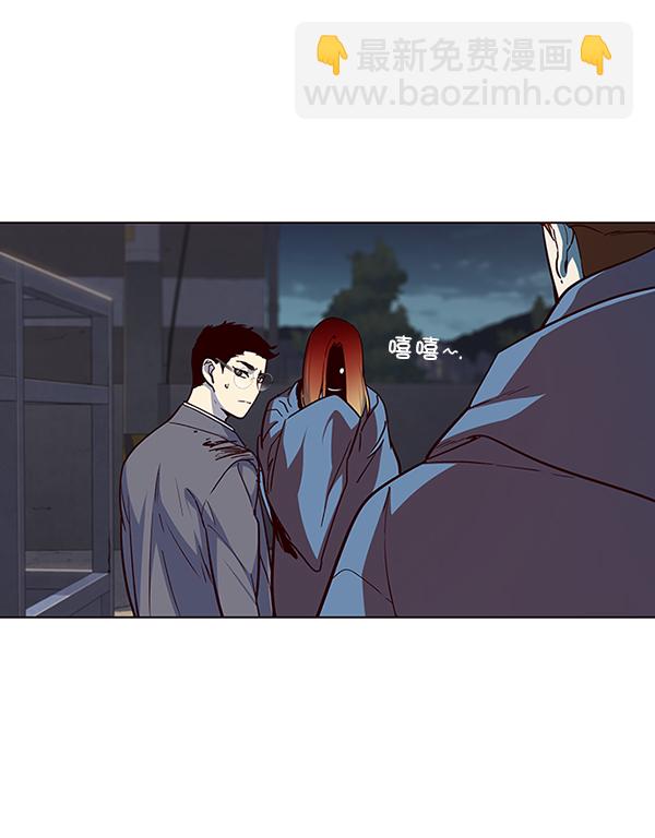第40话23