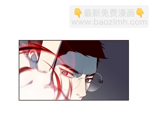 第40话27