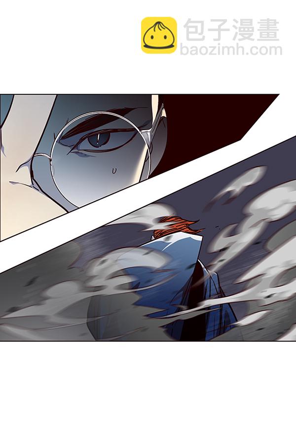 第40话29
