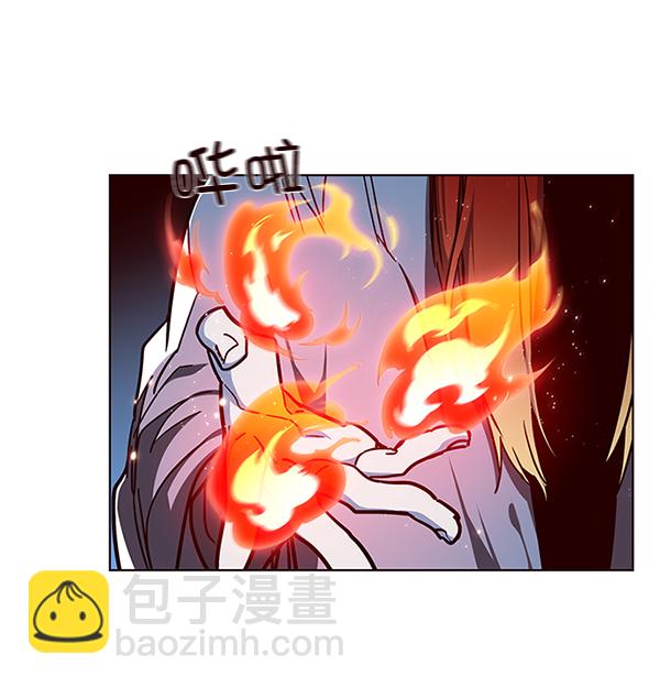 第40话35