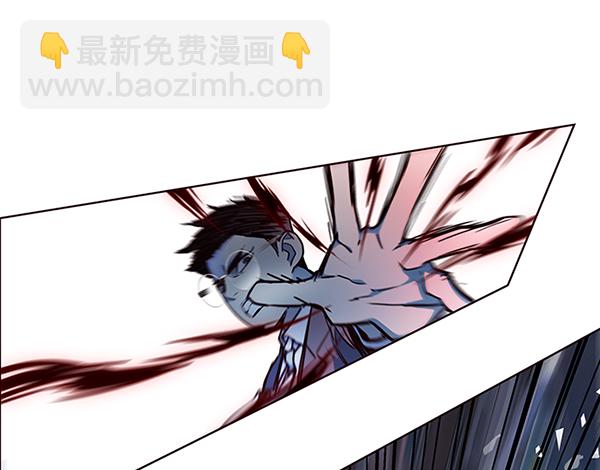第40话38