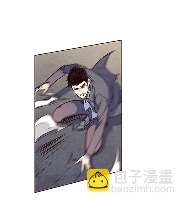 第40话44