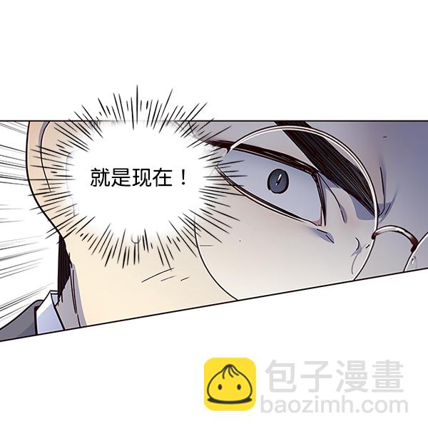 第40话55