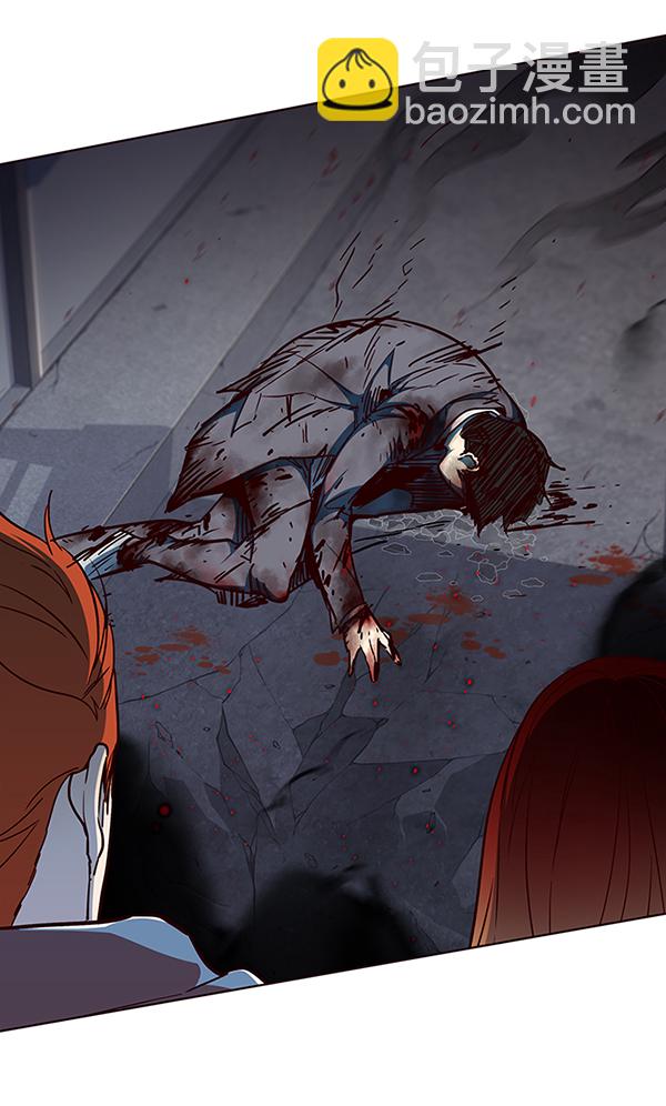 第40话63