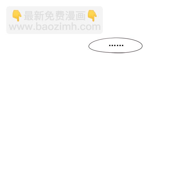 第40话67