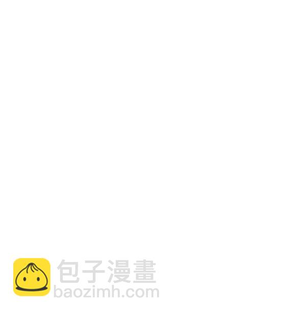 第40话68