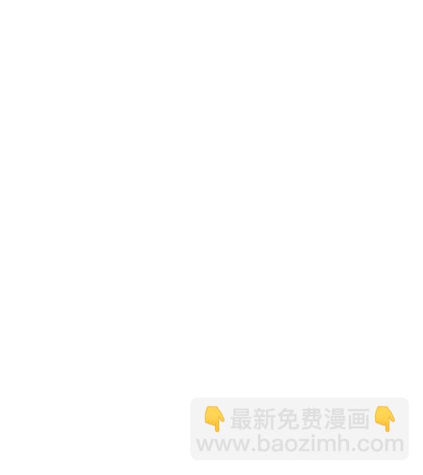第40话76