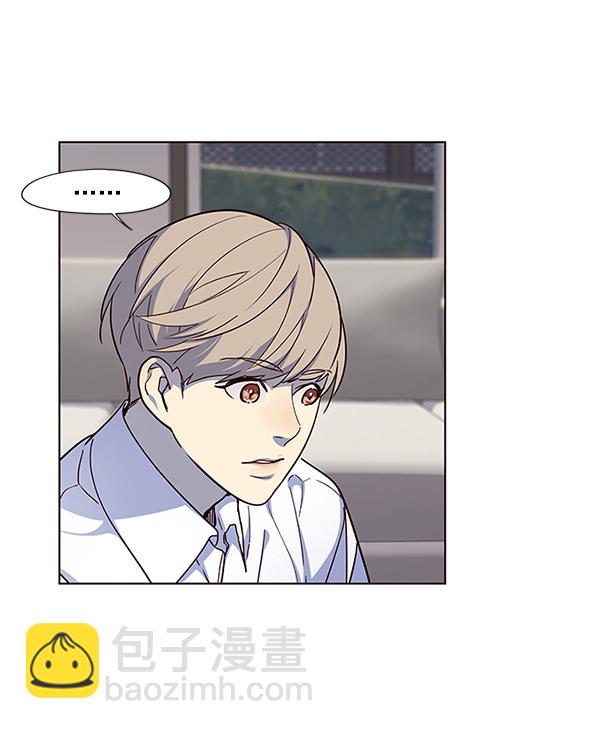 第40话90