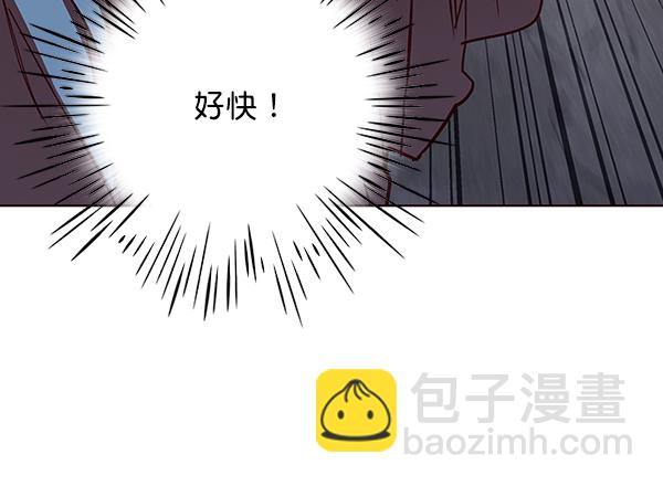 第42话103
