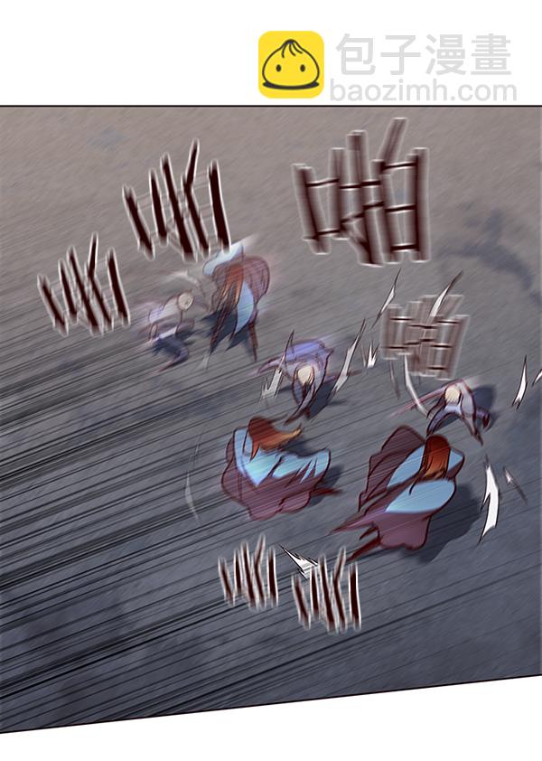 第42话109