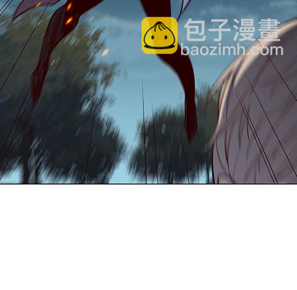 第42话112