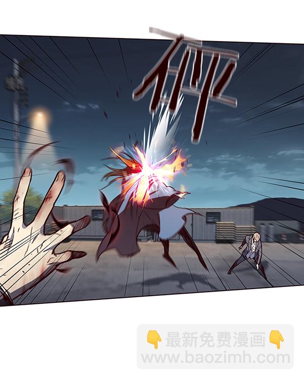 第42话113