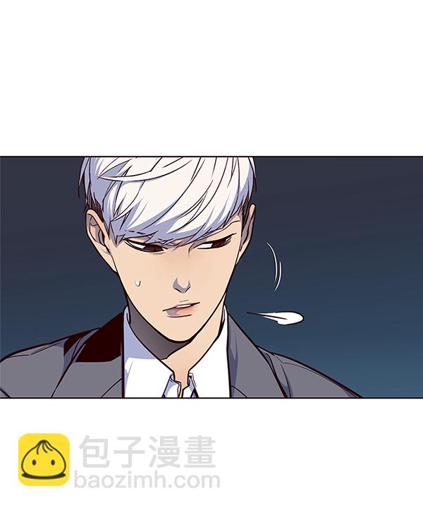 第42话12