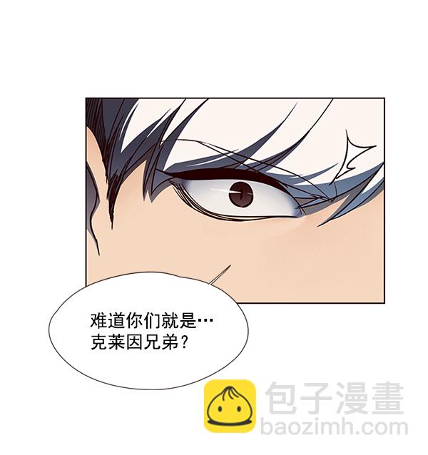 第42话19