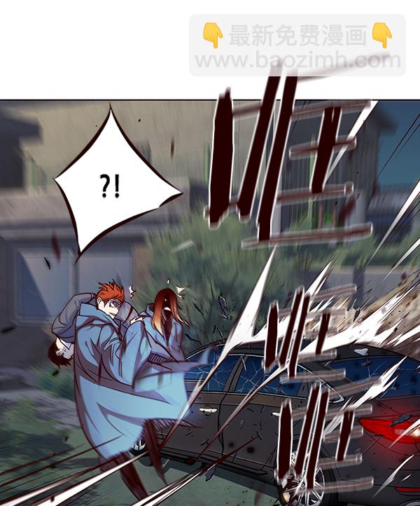 第42话2