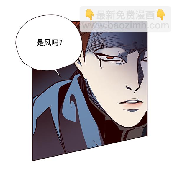 第42话39