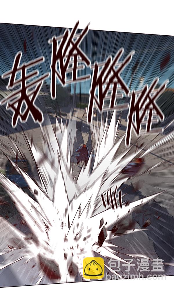 第42话43