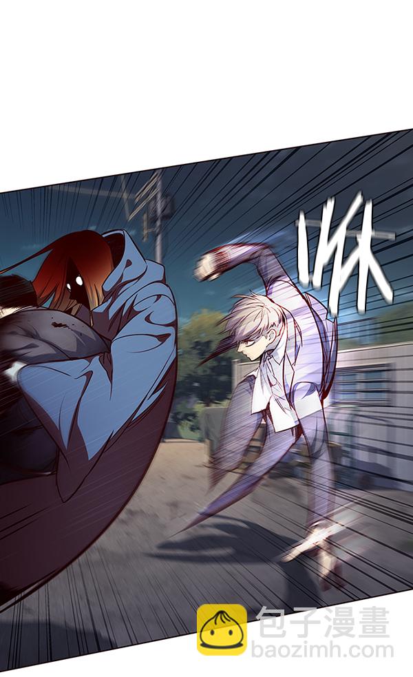 第42话45