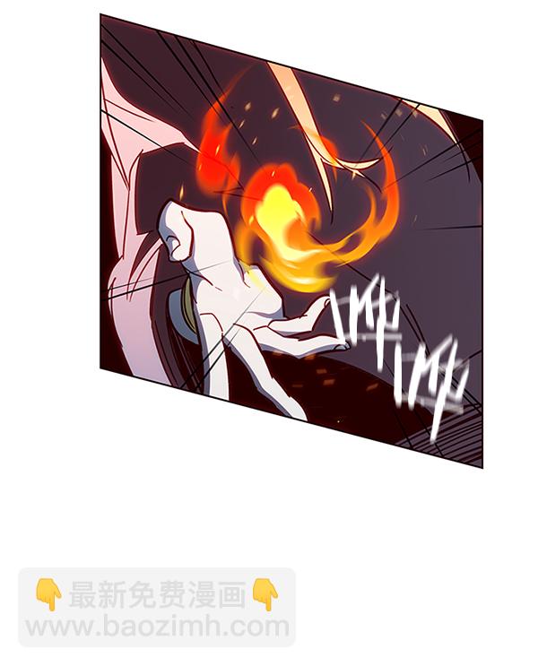 第42话55