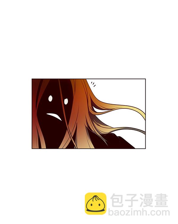 第42话57