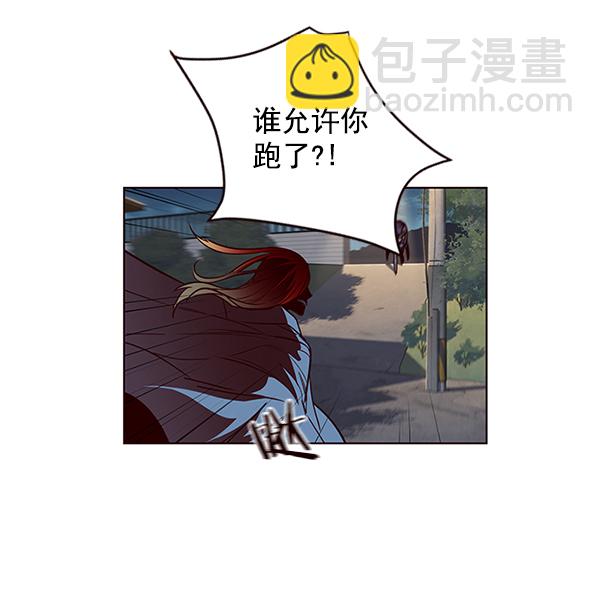 第42话63
