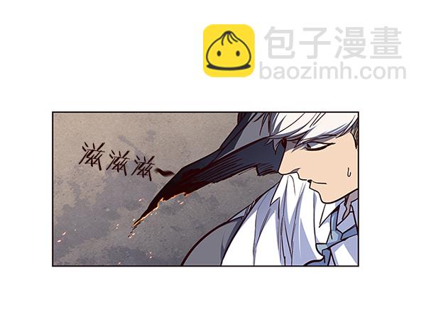 第42话69