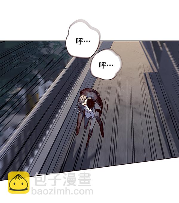 第42话73