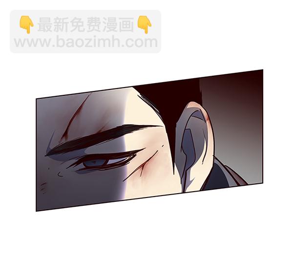 第42话74