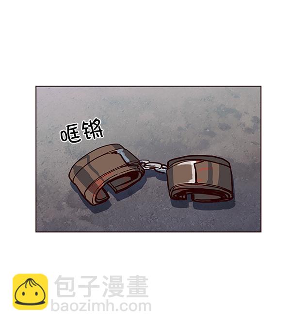 第42话81