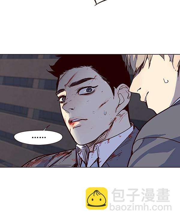 第42话90