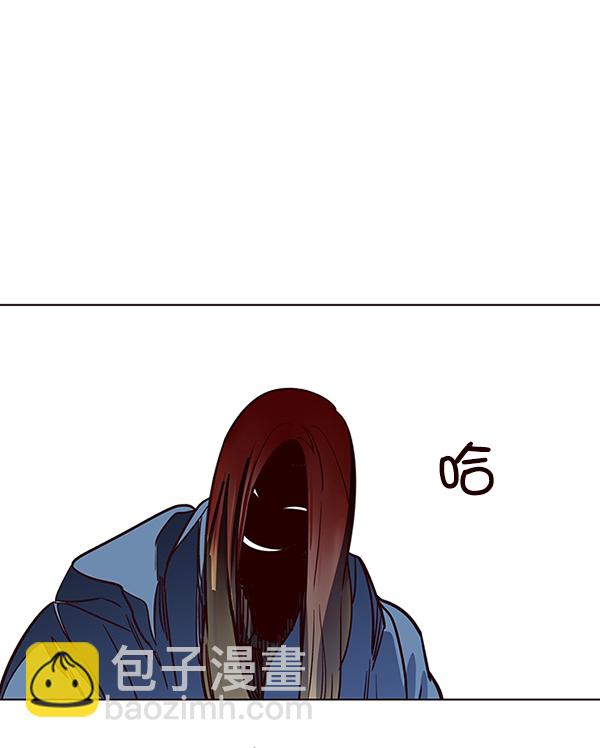 第42话94