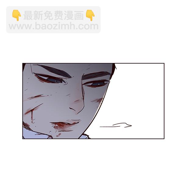 第42话97